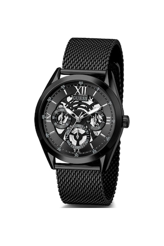 Guess GUGW0368G3 Kadın Kol Saati