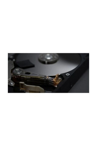 Toshıba S300, Hdwt720uzsva, 3.5& Quot , 2tb, 128mb 5400 Rpm, 7/24 Güvenlik Hdd Türkiye Distribütörü