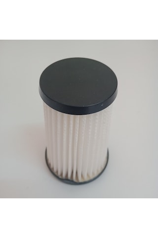 Electrolux Ergorapido Eer 77ssm Ef - Hf108f Uyumlu Hepa Filtre