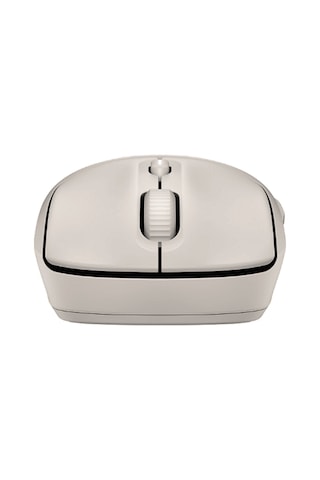 Hp AZ7B6AA 400 Sessiz Şarj Edilebilir Kablosuz Mouse