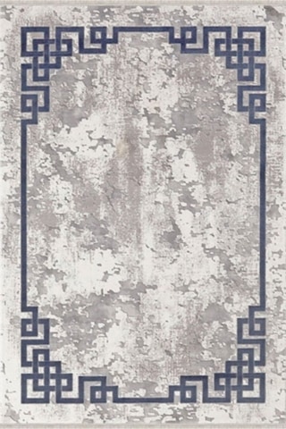Padişah Halı Eternity Serisi 33262 030 Tüm Ebatlar