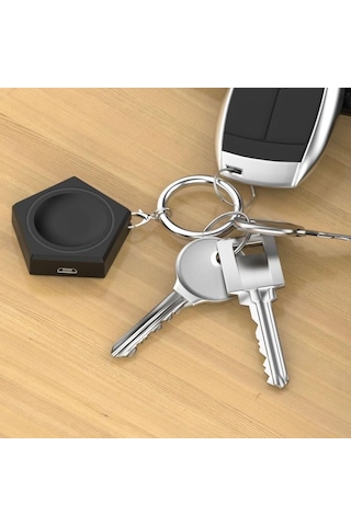 Huawei Watch Gt5 46mm 41mm İçin Usb Şarj Cihazı Runner Şarj İstasyonu Standı Watch Gt5 46mm 41mm İçin Kablosuz Şarj İstasyonu