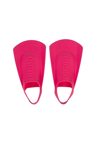Fins Çocuk Pembe Yüzücü Palet 005465200 Pembe