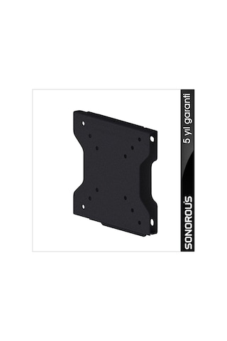 Sonorous Surefıx 210 Sabit Askı Aparatı