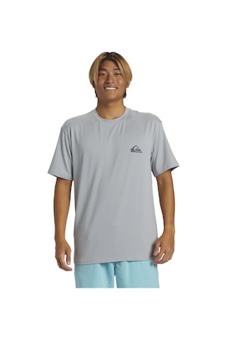 Quiksilver Quıksılver Everyday Surf Tee Ss Qua Çok Renkli