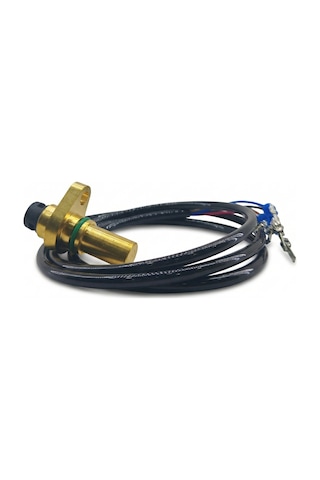 Lınde Parts No: 7917415670 - 1152 Motor Devir Sensörü