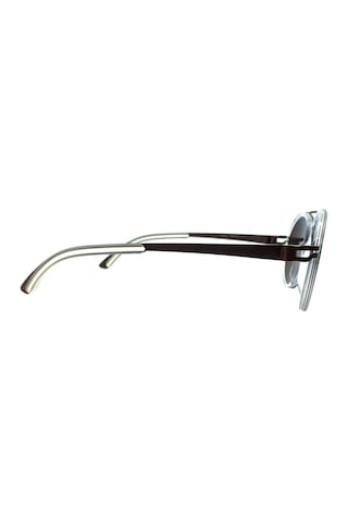 Mykita Dd1.2 912 912 54-16 Kadın Güneş Gözlüğü