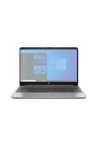 Hp Victus Gaming 16-s0051nt 16.1 İnç Mat Ekran Koruyucu