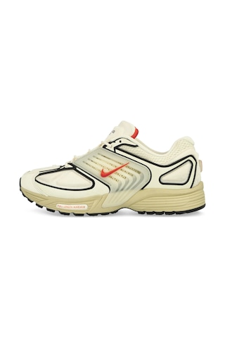 Nike Nıke Aır Pegasus Erkek Ayakkabı Ib0612-100 Bej