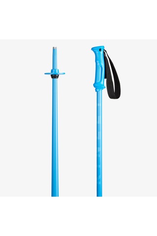 Mckinley Virgo Unisex Mavi Kayak Batonu 429352