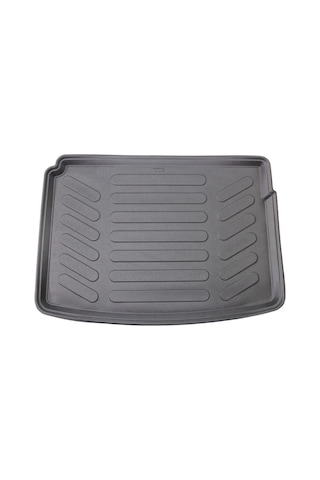 Fiat Fiorino 3D Paspas Ve Bagaj Havuzu Seti