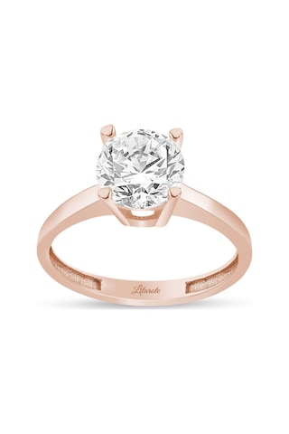 Tektaş Altın Yüzük (184964305)