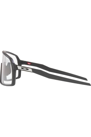 Oakley Sutro Photochromic Siyah Çerçeve Gözlük 94069837 Karışık/Çok Renkli