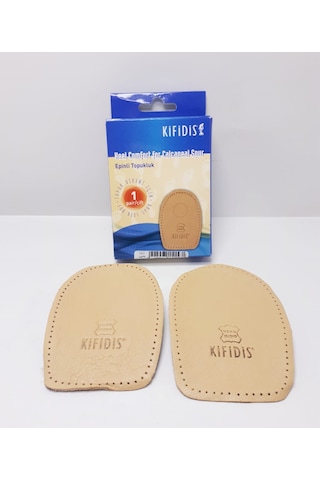 Epinli Topukluk 4 44-46