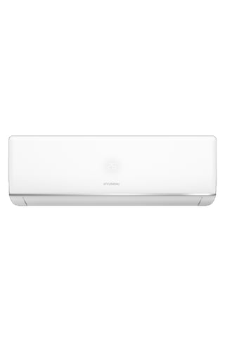 Hyundai HYN-12000WF 12000 Btu Inverter Klima