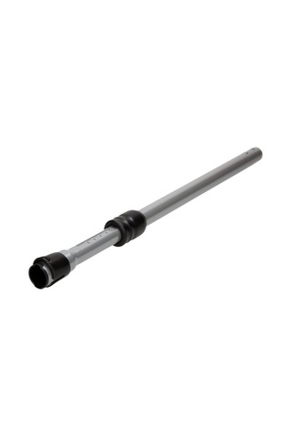 Bosch İle Uyumlu Roxx'x Bsg 82230 5sıl66c 7pro1 Bgs6sıl1 Elektrikli Süpürge Kilitli Çelik Boru