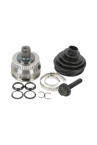 Vw Passat B5-b5.5 Aks Kafası Dış 1.6-1.8-1.8t 1997-2005 8d0498099b