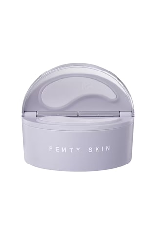 Fenty Skin Instant Reset Aydınlatıcı Jel Krem 50 ML