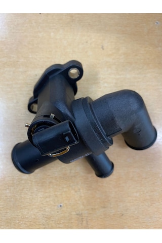 Smart Termostat 90C 450 452 1602000315 Syf