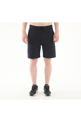 New Balance 1517 Erkek Şort Ve Kapri Lacivert Mns1517-avı Lacivert