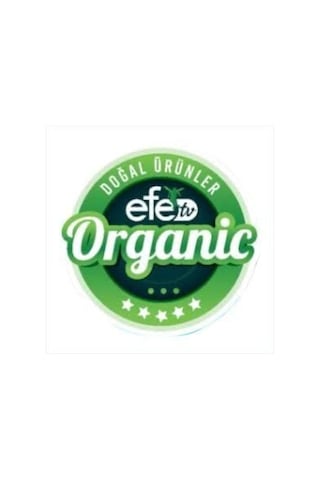 Enginar Yaprağı Kurusu Taç 100 Gram Diğer