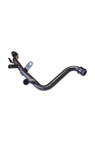 Vw Passat B5.5 01-05 1.6 Alz Motor Devirdaim Su Borusu 06b121065l