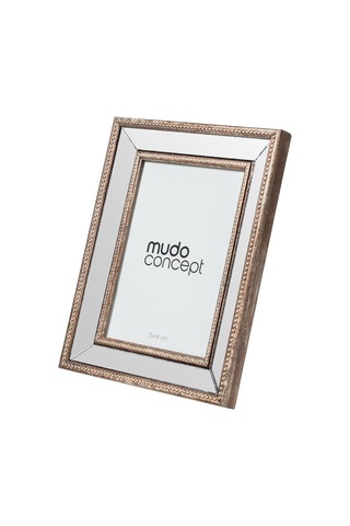 Mudo Home Roma Fotoğraf Çerçevesi 13x18 Cm Sku: Smg8690010187123