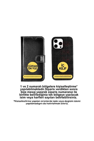 Galaxy S21 Plus Uyumlu Manyetik Hakiki Deri Cüzdan Kılıf ,cüzdan Taşımaya Son, Kredi Kart Yuvalı Diğer