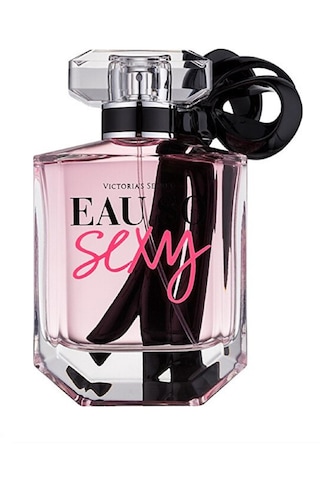 Victoria's Secret Eau So Sexy Klasik Kadın Parfüm EDP 100 ML