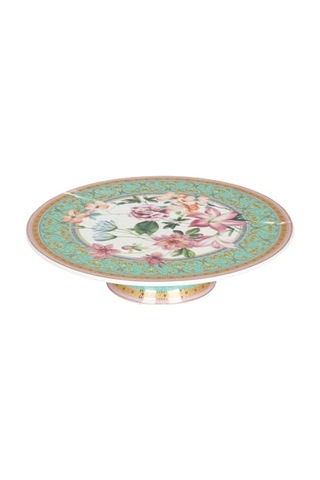 Camellia Bone Kek Standı 27 Cm Diğer