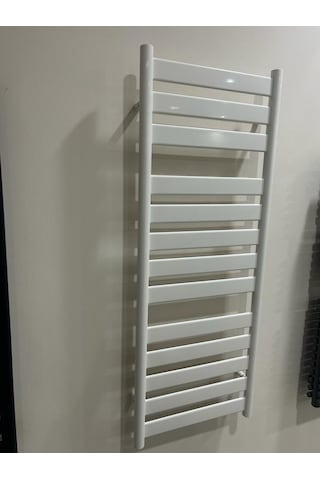 500x800mm Dekoratif Antrasit Dizayn Havlupan