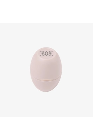 Oriflame Cep Tipi Blotting Roller