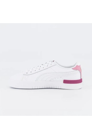 Puma Jada Renew Kadın Spor Ayakkabı 38640126 Beyaz