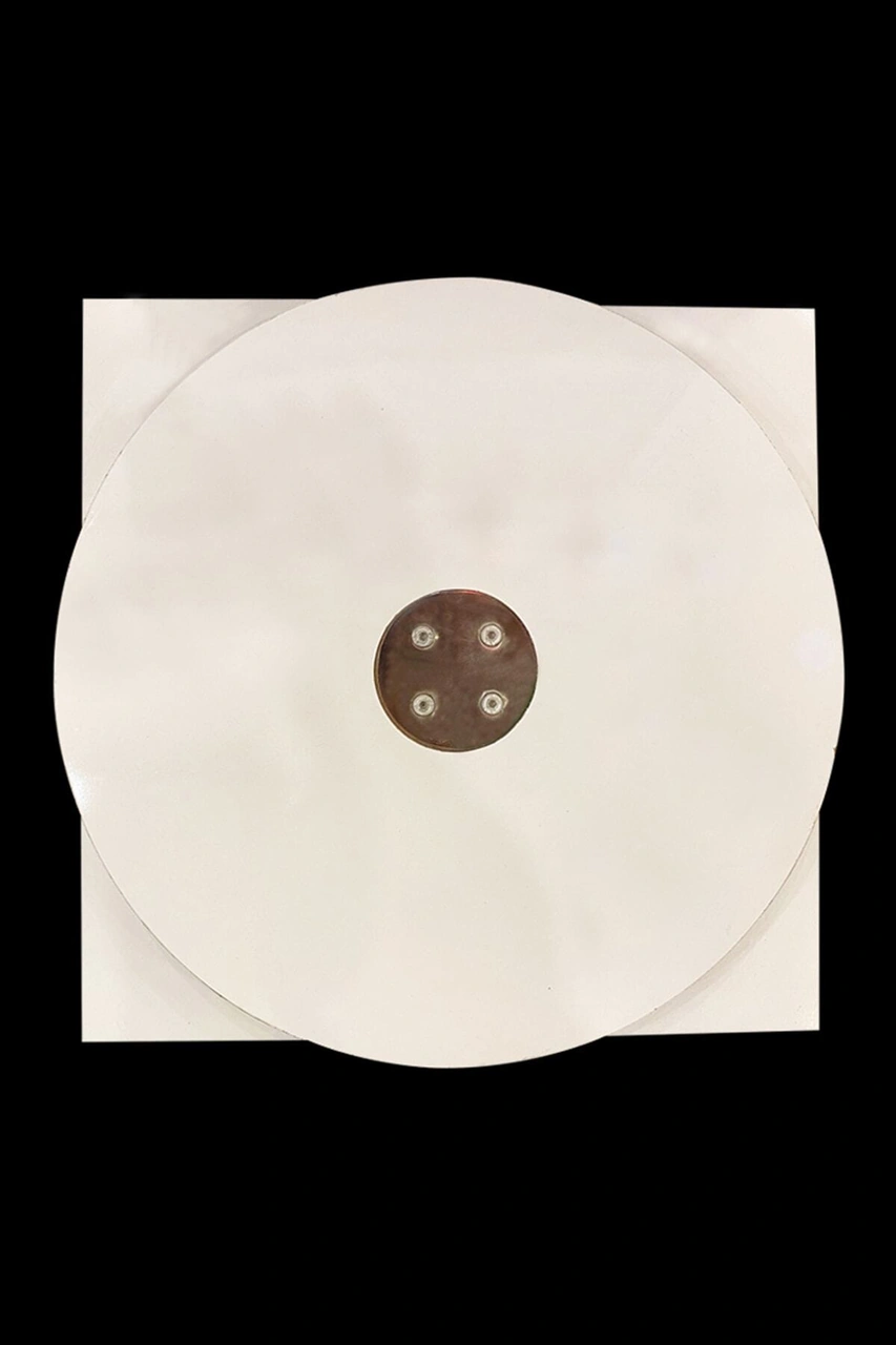 36 Beden Döner Standlı Yüksek Kalite Iğne Batabilen Terzi Prova Mankeni 6439