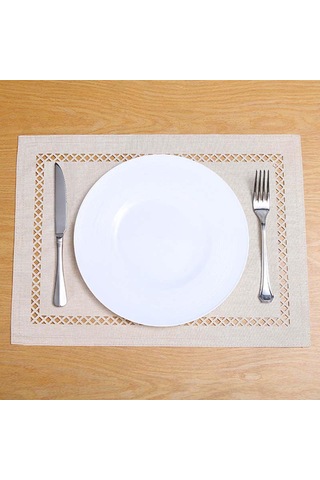 Homyl Tatil Partisi Aile Dostları Tezgahüstü Için Isı Kayısı Diğer