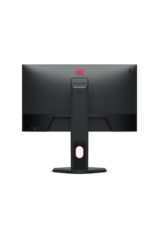 BenQ Zowie XL2540K 24.5" 0.5 MS 240 Hz HDMI+DP Full HD TN LED Monitör