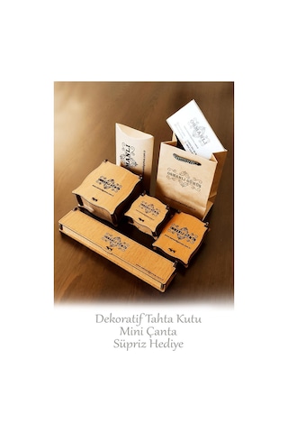 Yengeç Burcu Kolyesi Bayan Erkek Çelik Kolye Siyah Polo Zincir Ck Çelik