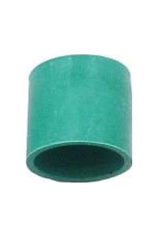 Jebo-Lifetech 825/828/829/835/838/839 Yağmurlama Boru Tapası