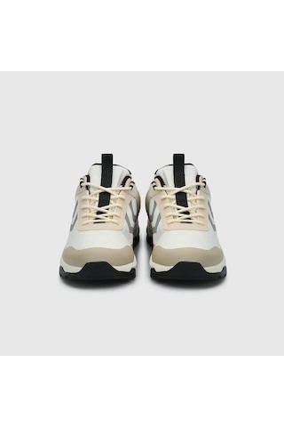 Hummel Bolly Kadın Outdoor Ayakkabı C-hum900546b10z09 Bej