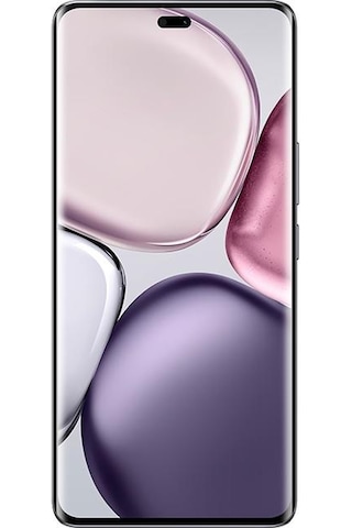 Honor Magic 7 Lite 256 GB 8 GB Siyah (Outlet)