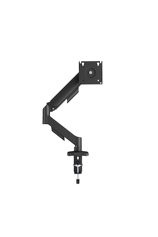 F90 Slim 17-32 Monitör Standı Siyah Maks: 9kg
