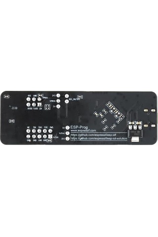 Esp-prog Jtag Geliştirme Hata Ayıklama İndirici Program İndirici Modülü Jtag Hata Down Downloader Esp8266 Esp32