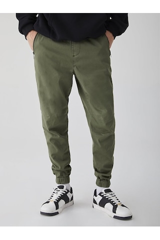 Ltb Yeşil Pantolon 012244702725001 401 012244702725001_401 Yeşil