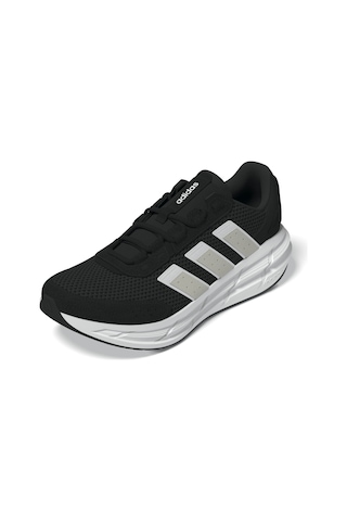 Adidas Astrastar Erkek Spor Ayakkabı - Jr5563 Siyah