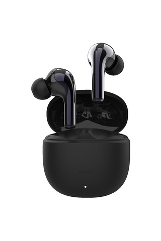 Bf18 Bluetooth Anc+enc Özellikli 6 Mikrofonlu Kulakiçi Kulaklık, 25 Saat Dinleme Süresi