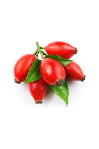 Yerli Kuşburnu 1 KG
