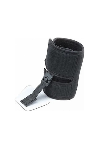 Medikaltec Ossur Össür Foot-up Dorsal Fleksiyon Medium