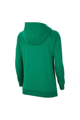 Nike Team Park 20 Kadın Sweatshirt