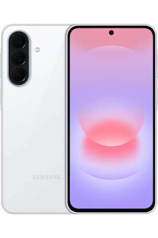 Samsung Galaxy A37 5G 6 GB 128 GB (Samsung Türkiye Garantili)