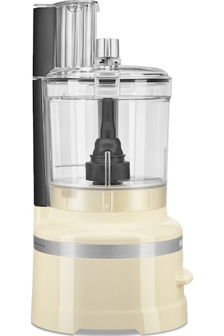 Kitchenaid 5KFP1319EAC 3.1 LT Mutfak Robotu